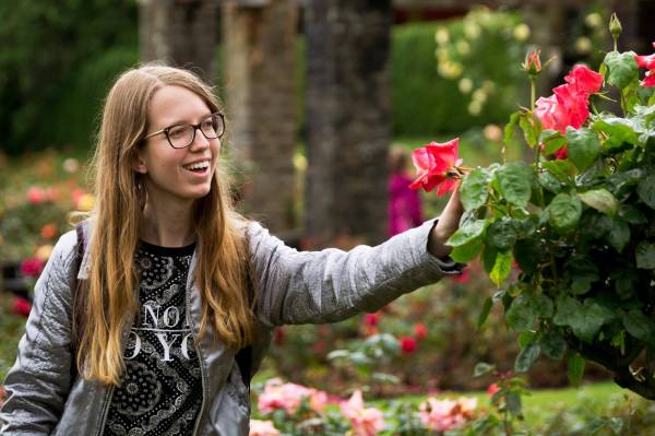 13582127_1111706745557869_252834015307335718_o