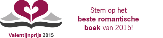 logo-valentijnprijs