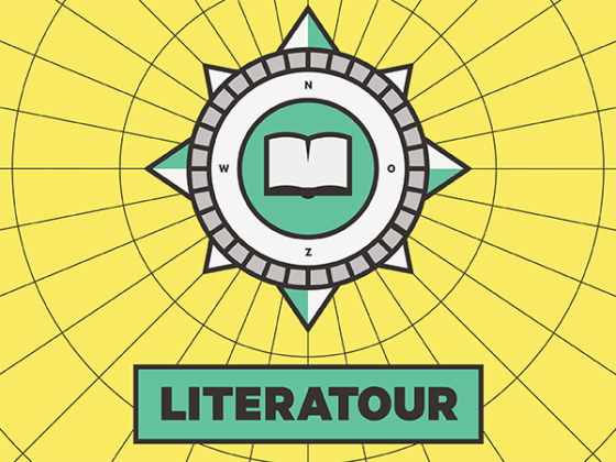 literatour