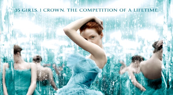 The-Selection-Kiera-Cass-330