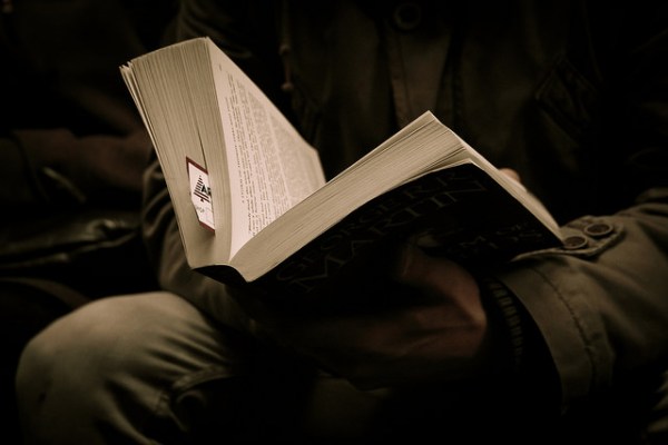 Foto: Hernán Piñera