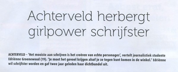 12238354_988541744541037_5850087550298117397_o