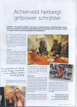 12238354_988541744541037_5850087550298117397_o