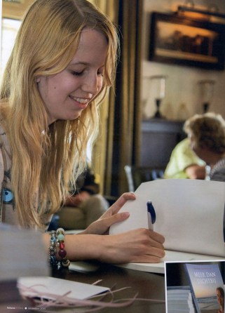 12357174_988541747874370_1118273112880076257_o