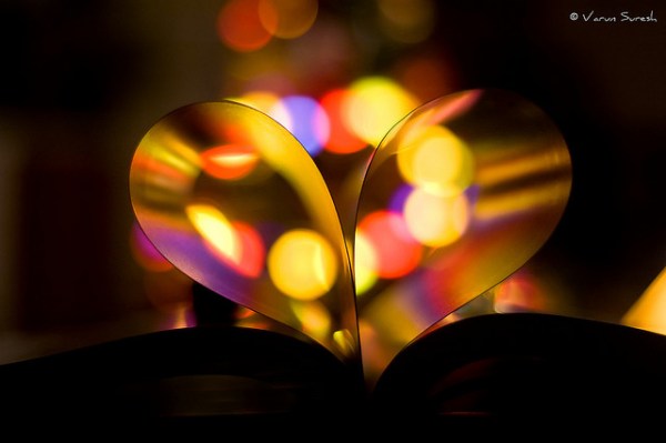 4226246634_a039d41a74_z