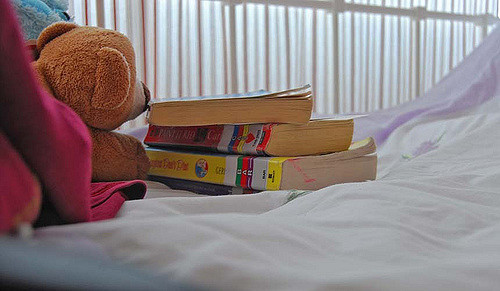 4439327017_423722eabf_z