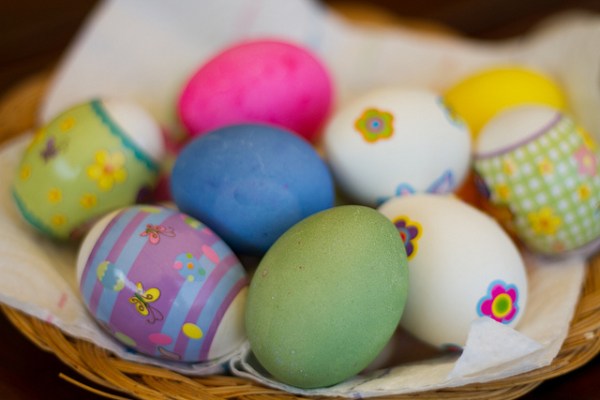 5650396952_cef6b09ae8_z