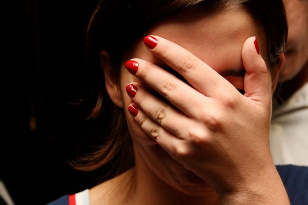 2338069444_cc370310ac_z