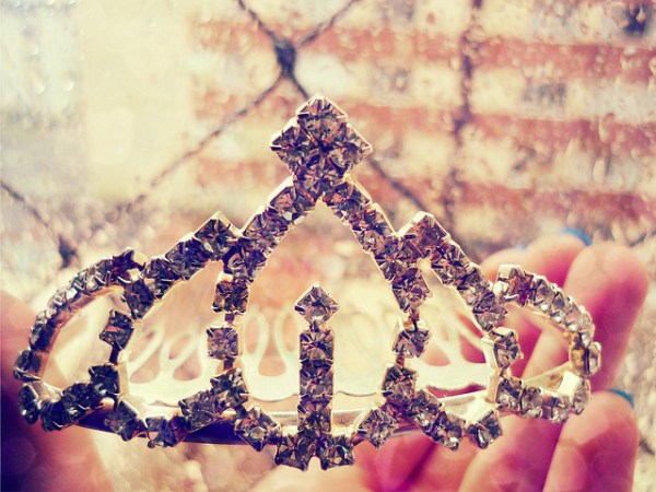 5115996728_6907d7d605_z