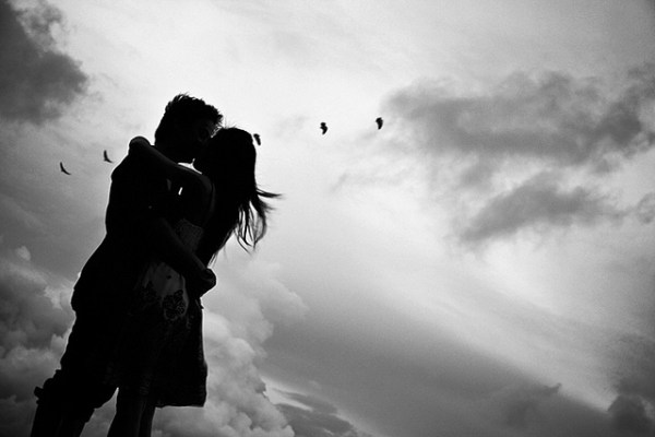 4669609959_3972c507c6_z