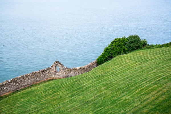 14282865876_822fd928bc_z