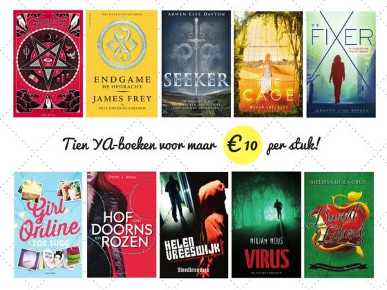 14117973_1209956489054973_867838000467758809_n