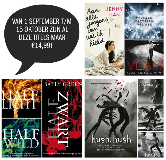 CrRiOECXEAAnHPr.jpg-large