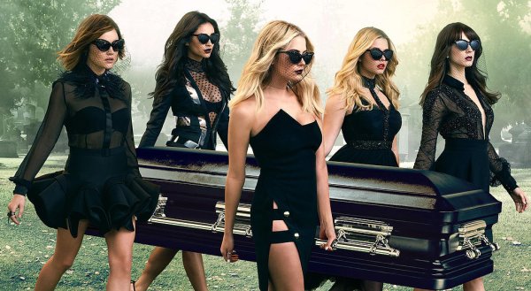 pretty-little-liars-seizoen-7-op-netflix