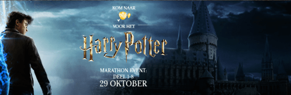 harrypottermarathon