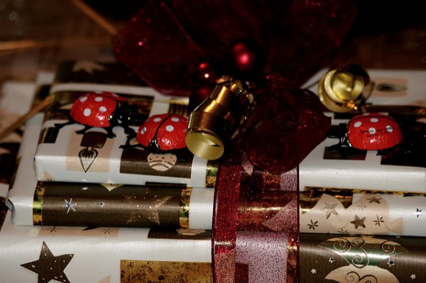 3197565124_10be23bcb6_z