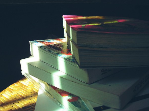 5351680850_5090140287_z