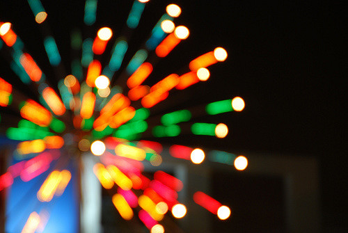 2792113328_d11e663515_z