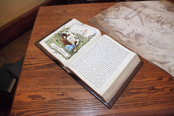 8394475907_98cdf3675d_z