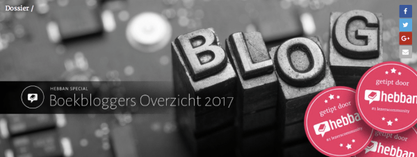 boekbloggers-hebban