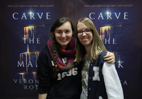 16252178_1365502866833667_3321660395077634939_o