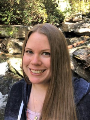 sarah morgenthaler portrait